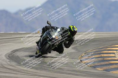 media/Mar-14-2025-2WTD (Fri) [[1c2b4792eb]]/3-B Group/Session 4 (Turn 12)/